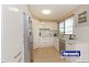 34 Malabar Street, Wynnum West QLD 4178