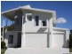8 Glider Close, Wakerley QLD 4154