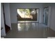 8 Glider Close, Wakerley QLD 4154
