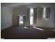 8 Glider Close, Wakerley QLD 4154