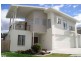 8 Glider Close, Wakerley QLD 4154