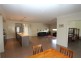 14 Paperbark, Wakerley QLD 4154