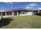 14 Paperbark, Wakerley QLD 4154