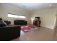 14 Paperbark, Wakerley QLD 4154
