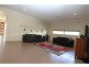 14 Paperbark, Wakerley QLD 4154