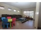 14 Paperbark, Wakerley QLD 4154