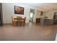 14 Paperbark, Wakerley QLD 4154