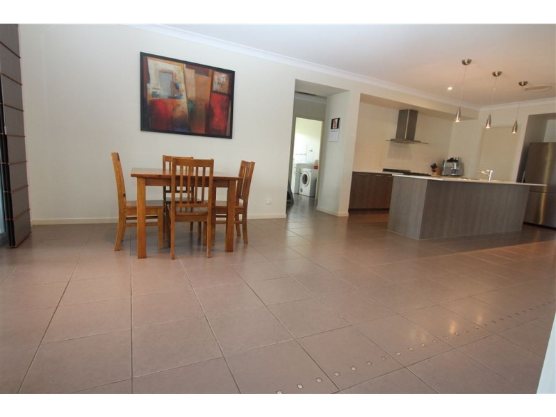 14 Paperbark, Wakerley QLD 4154