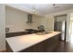 14 Paperbark, Wakerley QLD 4154