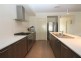 14 Paperbark, Wakerley QLD 4154