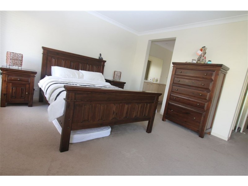 14 Paperbark, Wakerley QLD 4154