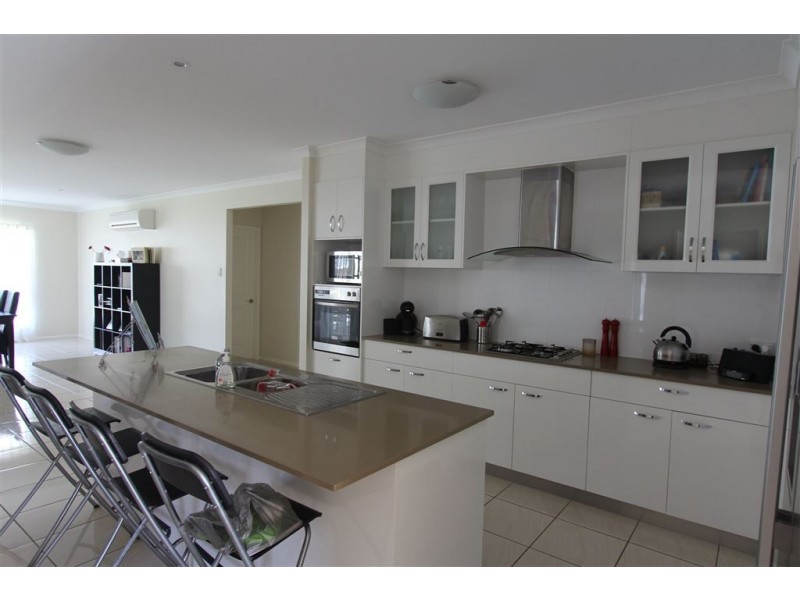 45 Doherty, Wakerley QLD 4154