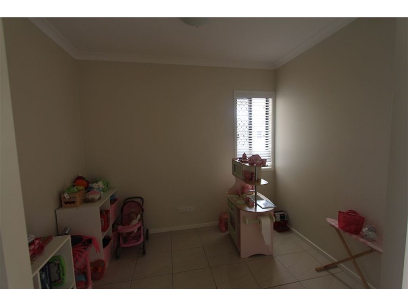 45 Doherty, Wakerley QLD 4154