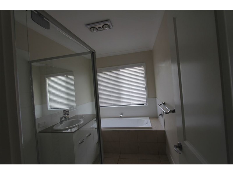 45 Doherty, Wakerley QLD 4154