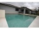 114 School Road, Wynnum West QLD 4178