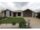 114 School Road, Wynnum West QLD 4178