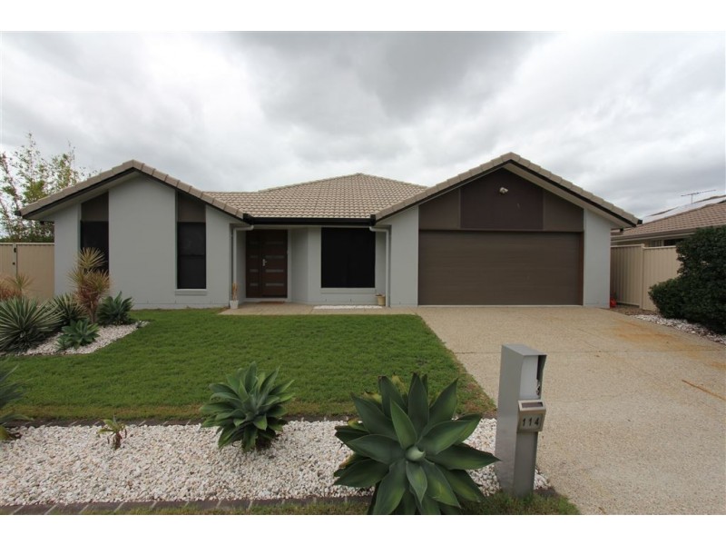 114 School Road, Wynnum West QLD 4178