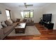 114 School Road, Wynnum West QLD 4178