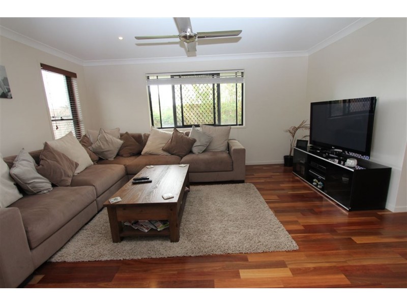 114 School Road, Wynnum West QLD 4178