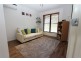 114 School Road, Wynnum West QLD 4178
