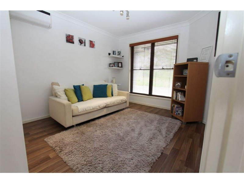 114 School Road, Wynnum West QLD 4178