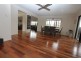 114 School Road, Wynnum West QLD 4178