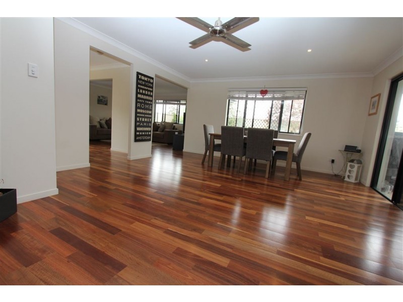 114 School Road, Wynnum West QLD 4178