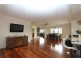 114 School Road, Wynnum West QLD 4178