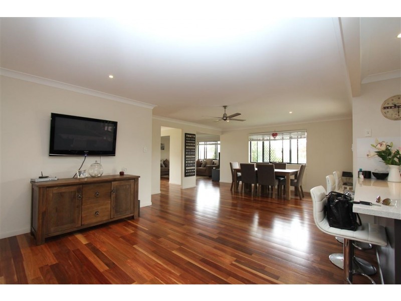 114 School Road, Wynnum West QLD 4178