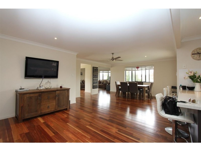 114 School Road, Wynnum West QLD 4178