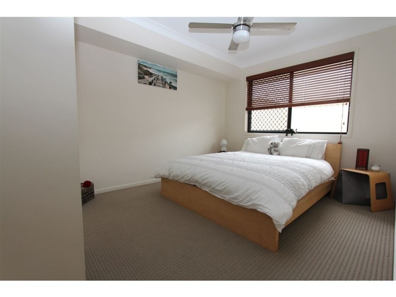 114 School Road, Wynnum West QLD 4178