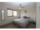114 School Road, Wynnum West QLD 4178