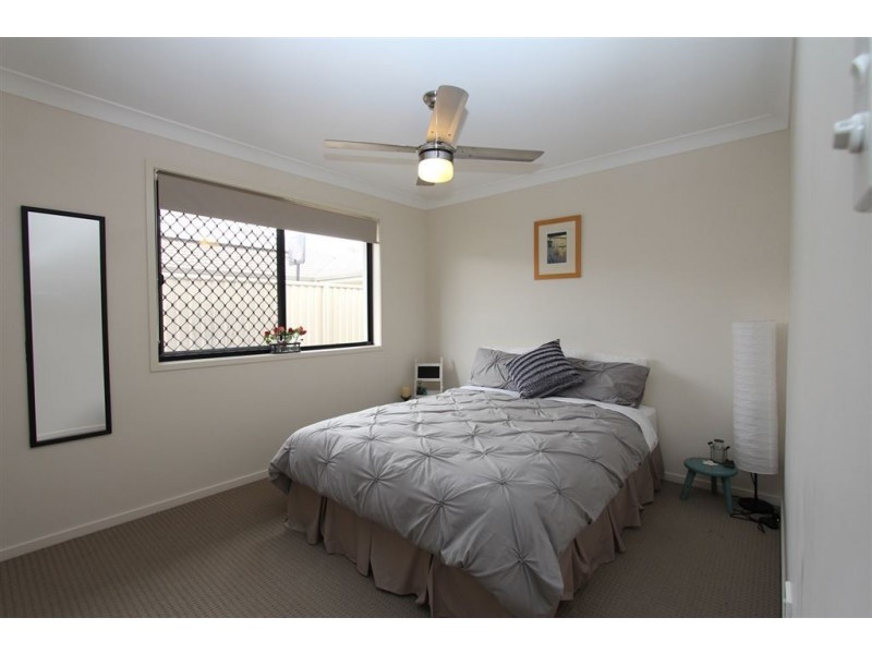 114 School Road, Wynnum West QLD 4178