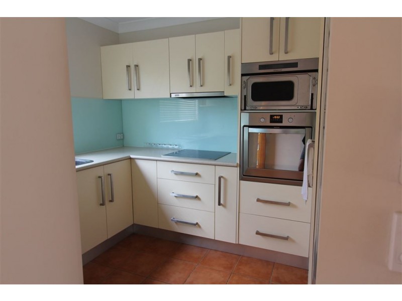 7/77 Railway Parade, Thorneside QLD 4158