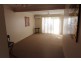 7/77 Railway Parade, Thorneside QLD 4158