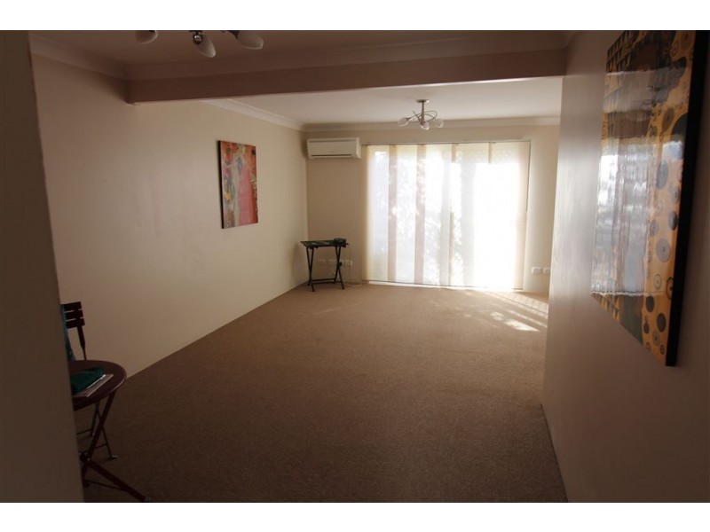 7/77 Railway Parade, Thorneside QLD 4158