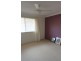 7/77 Railway Parade, Thorneside QLD 4158