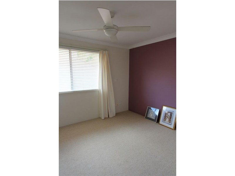 7/77 Railway Parade, Thorneside QLD 4158