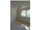 7/77 Railway Parade, Thorneside QLD 4158