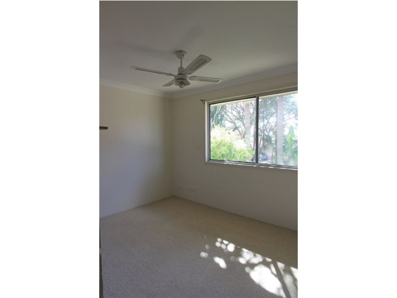 7/77 Railway Parade, Thorneside QLD 4158