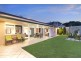 31 Underwood Street, Wakerley QLD 4154