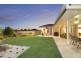 31 Underwood Street, Wakerley QLD 4154