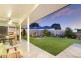 31 Underwood Street, Wakerley QLD 4154