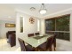 31 Underwood Street, Wakerley QLD 4154
