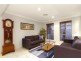 31 Underwood Street, Wakerley QLD 4154