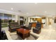 31 Underwood Street, Wakerley QLD 4154