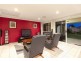 31 Underwood Street, Wakerley QLD 4154