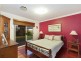 31 Underwood Street, Wakerley QLD 4154