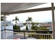 116 Oceana Terrace, Manly QLD 4179