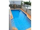 116 Oceana Terrace, Manly QLD 4179